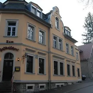 ab-ins-postkutscherl.com-bavaria.com/