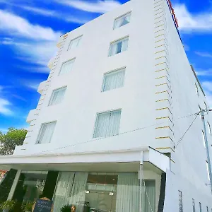 nelly-marine-hotel.negombohotels.net/
