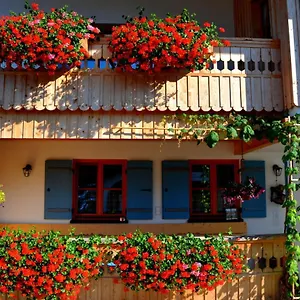 gastehaus-wild-schutz.com-bavaria.com/