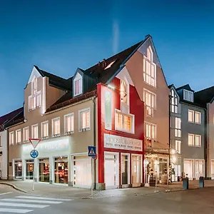 hotel-moosburger-hof.com-bavaria.com/