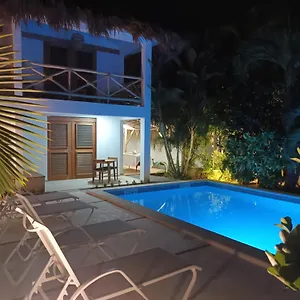 casa-shambala-bb.comcaribbean.com/