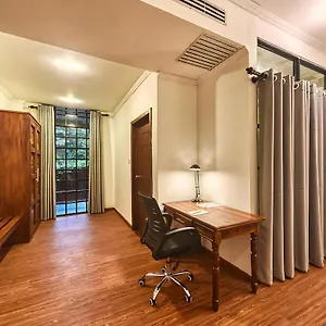 Covanro - Brand New Luxury Sigiriya
