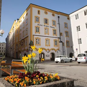 hotel-wilder-mann.com-bavaria.com/