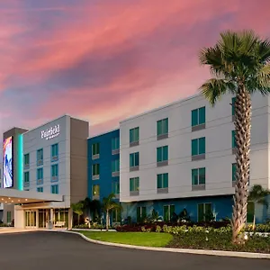 fairfield-by-marriott-beach.comcaribbean.com/
