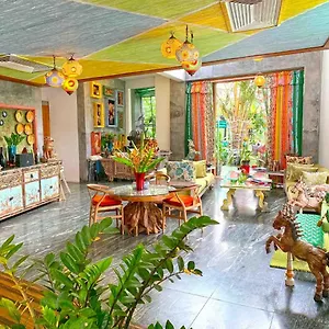 aathma-house.negombohotels.net/