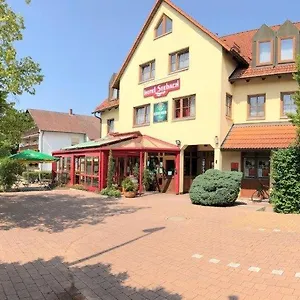 hotel-seebach.com-bavaria.com/