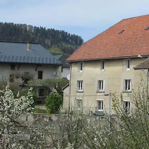 le-clos-marie.hotels-rhonealpes.com/